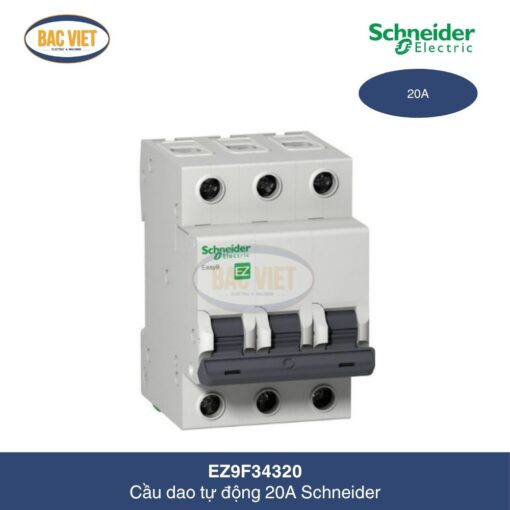 ez9f34320-schneider