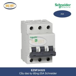 ez9f34325-schneider