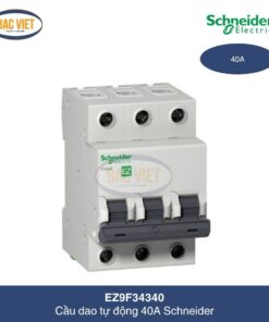ez9f34340-schneider