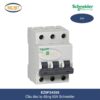 ez9f34350-schneider