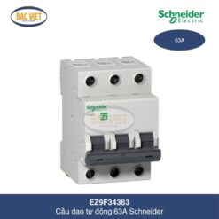 ez9f34363-schneider