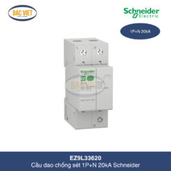 ez9l33620-schneider