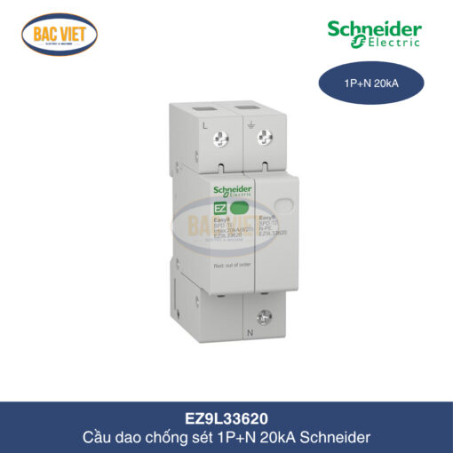 ez9l33620-schneider