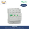 ez9l33720-schneider