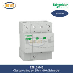 ez9l33745-schneider