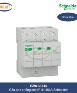 ez9l33745-schneider