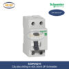 ez9r36240-schneider