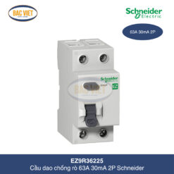 ez9r36263-schneider