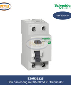 ez9r36263-schneider