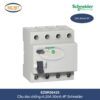 ez9r36425-schneider