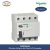 ez9r36440-schneider