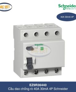 ez9r36440-schneider
