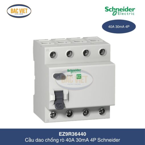 ez9r36440-schneider