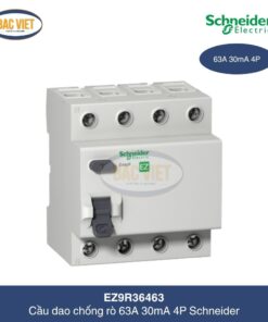 ez9r36463-schneider