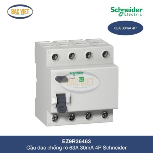ez9r36463-schneider