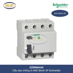 ez9r66440-schneider