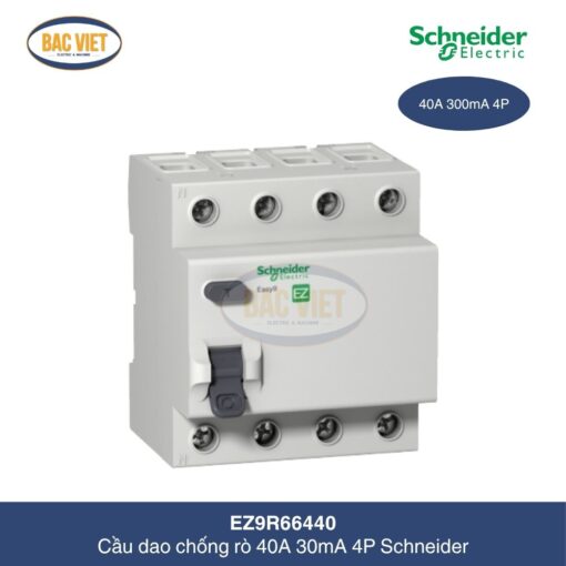 ez9r66440-schneider
