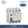 ez9r66463-schneider