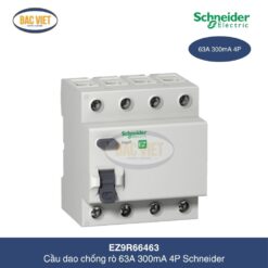 ez9r66463-schneider