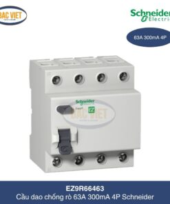 ez9r66463-schneider