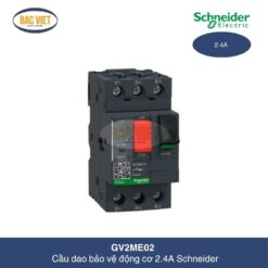 gv2me02-schneider