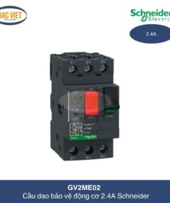 gv2me02-schneider
