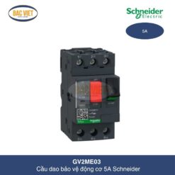gv2me03-schneider
