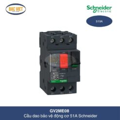 gv2me08-schneider