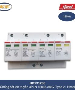 chong-set-lan-truyen-3p-n-120ka-hdy31206-himel