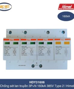 chong-set-lan-truyen-3p-n-160ka-hdy31606-himel