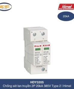 thiet-bi-chong-set-lan-truyen-2p-20ka-hdy3205-himel