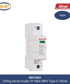 thiet-bi-chong-set-lan-truyen-1p-40ka-hdy3401-himel