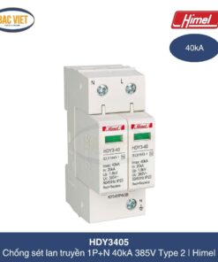thiet-bi-chong-set-lan-truyen-1p-n-40ka-hdy3405-himel