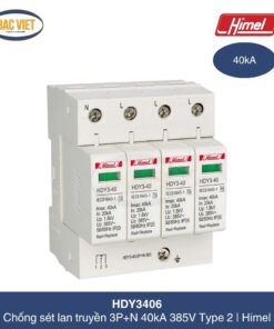 chong-set-lan-truyen-3p-n-40ka-hdy3406-himel