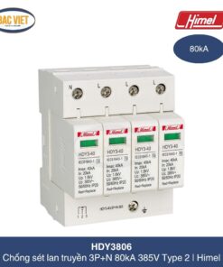 chong-set-lan-truyen-3p-n-80ka-hdy3806-himel
