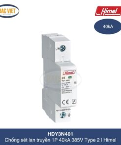 thiet-bi-chong-set-lan-truyen-1p-40ka-hdy3n401-himel