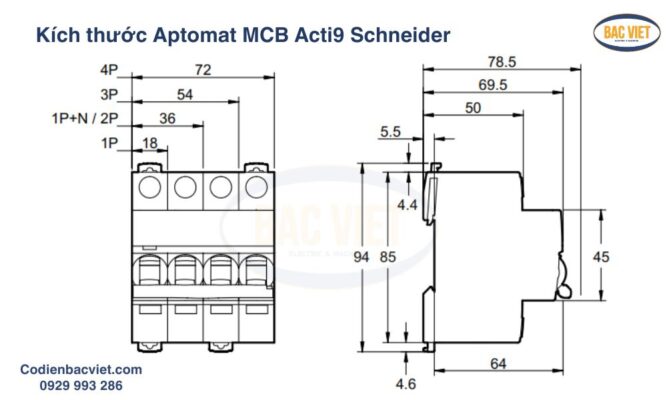 kich-thuoc-aptomat-mcb-acti9-schneider