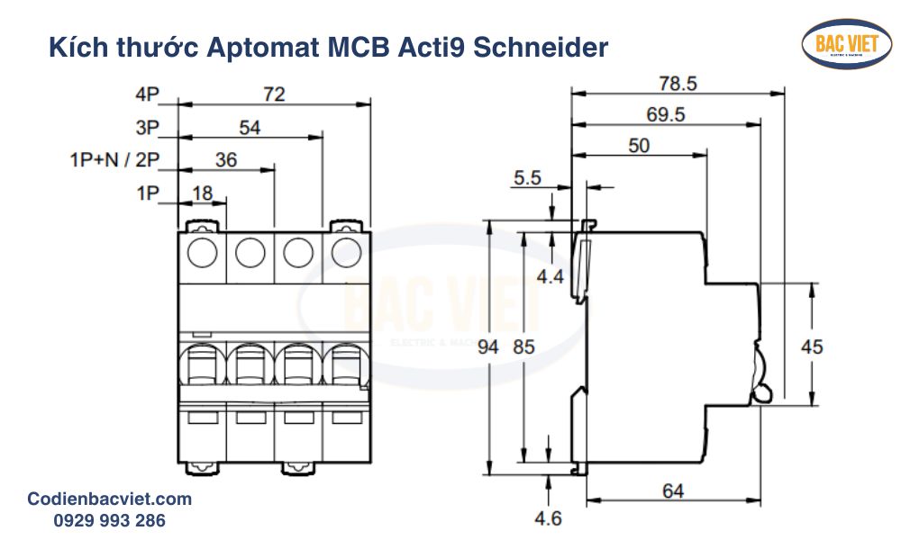 kich-thuoc-aptomat-mcb-acti9-schneider