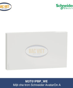 m3t01pbp-we-schneider