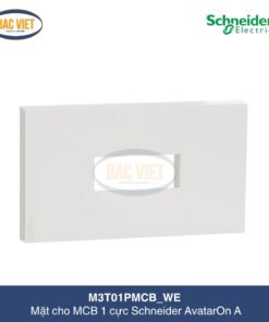 m3t01pmcb-we-schneider