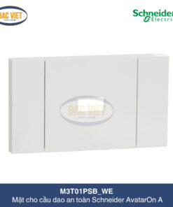 m3t01psb-we-schneider