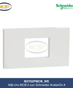 m3t02pmcb-we-schneider