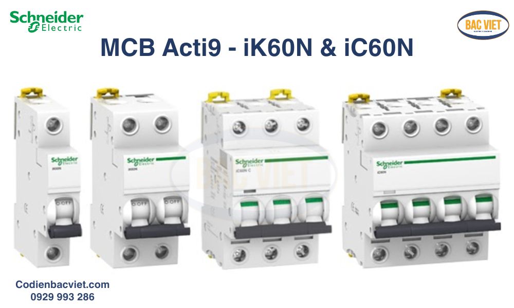mcb-acti9-ik60n-ic60n