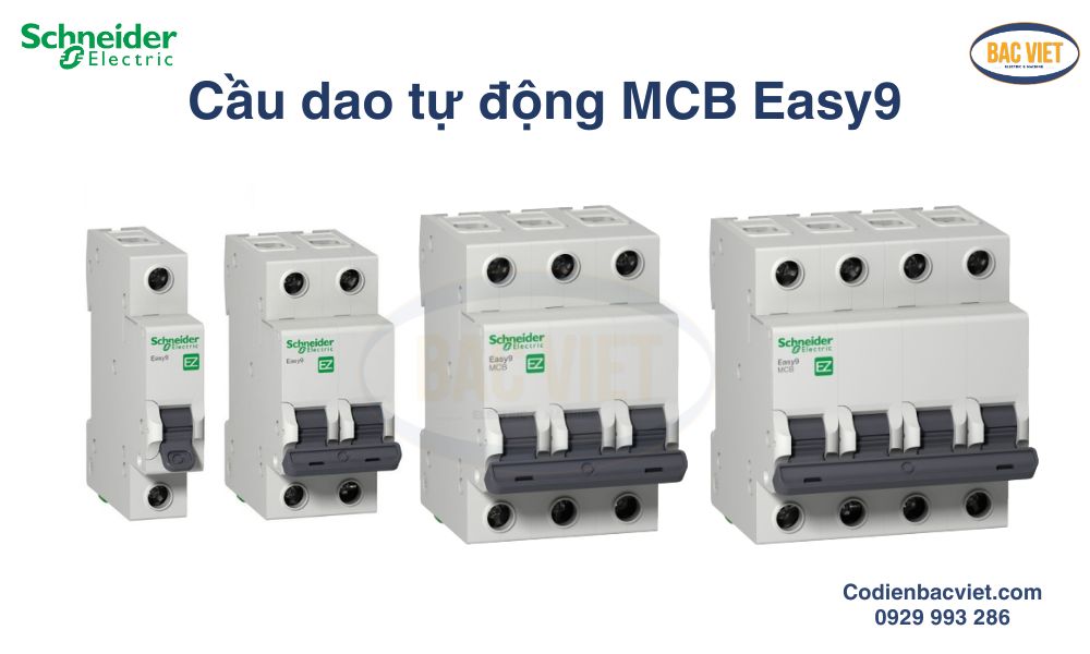 mcb-easy9-schneider