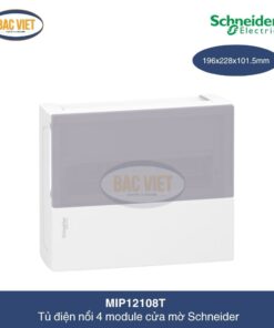 mip12108t-schneider