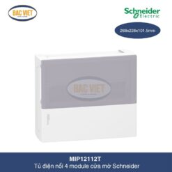 mip12112t-schneider