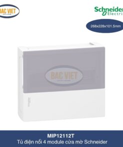 mip12112t-schneider