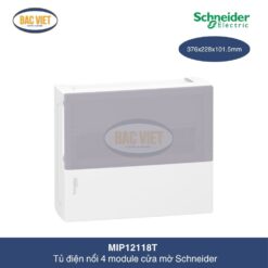 mip12118t-schneider