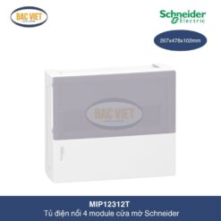mip12312t-schneider