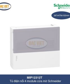 mip12312t-schneider